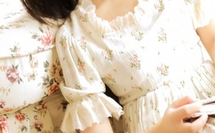 国产一二三精品无码不卡日本